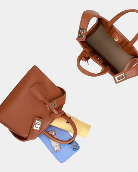 Sac à main moderne femme
