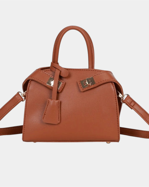 Sac à main moderne femme