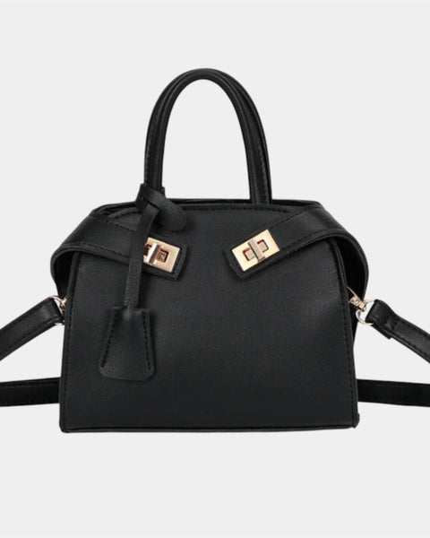 Sac à main moderne femme