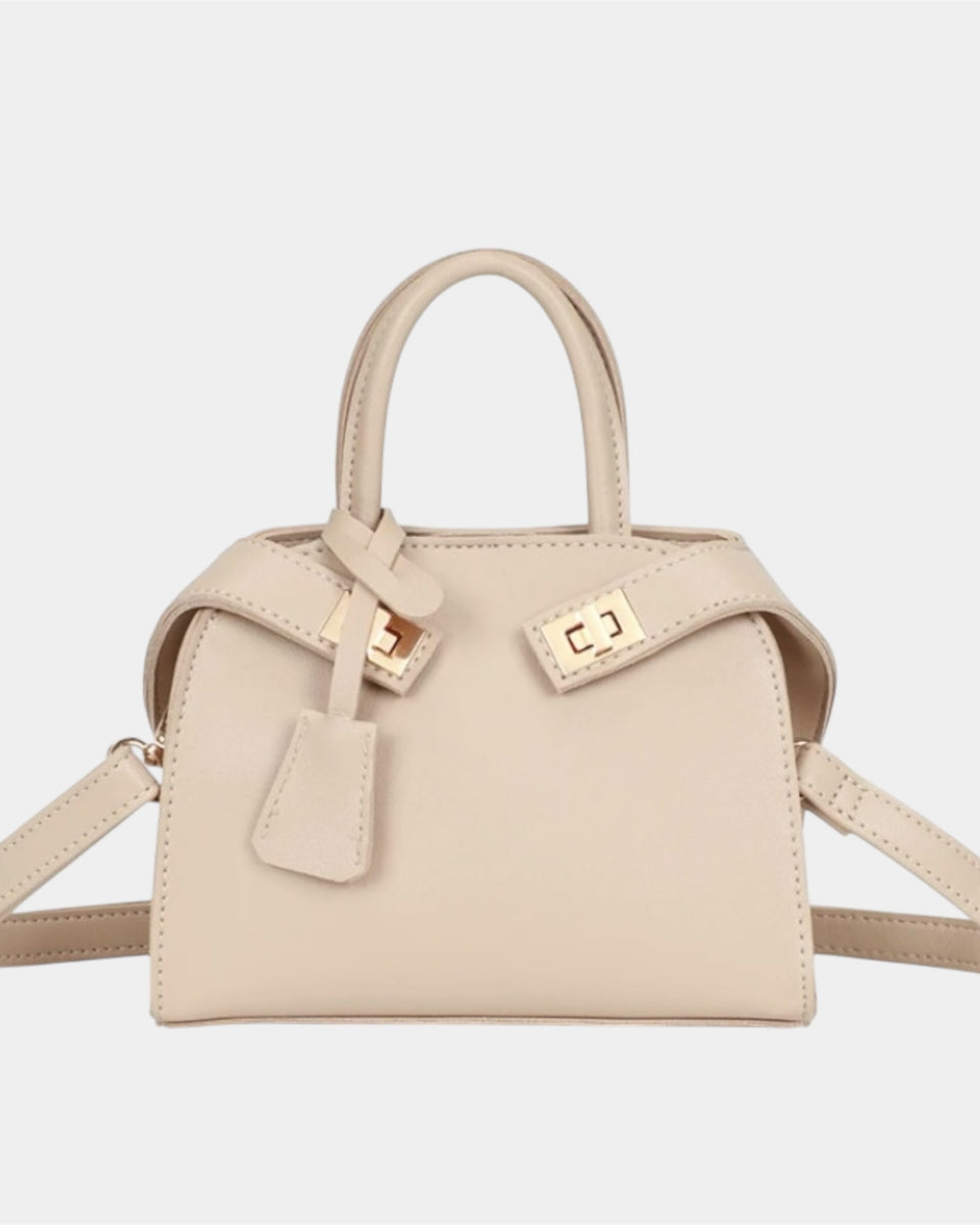 Sac à main moderne femme