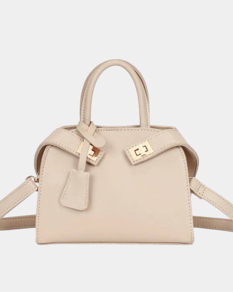 Sac à main moderne femme