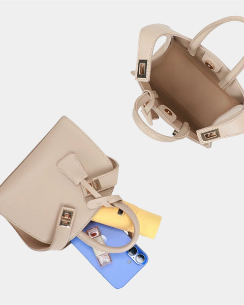Sac à main moderne femme