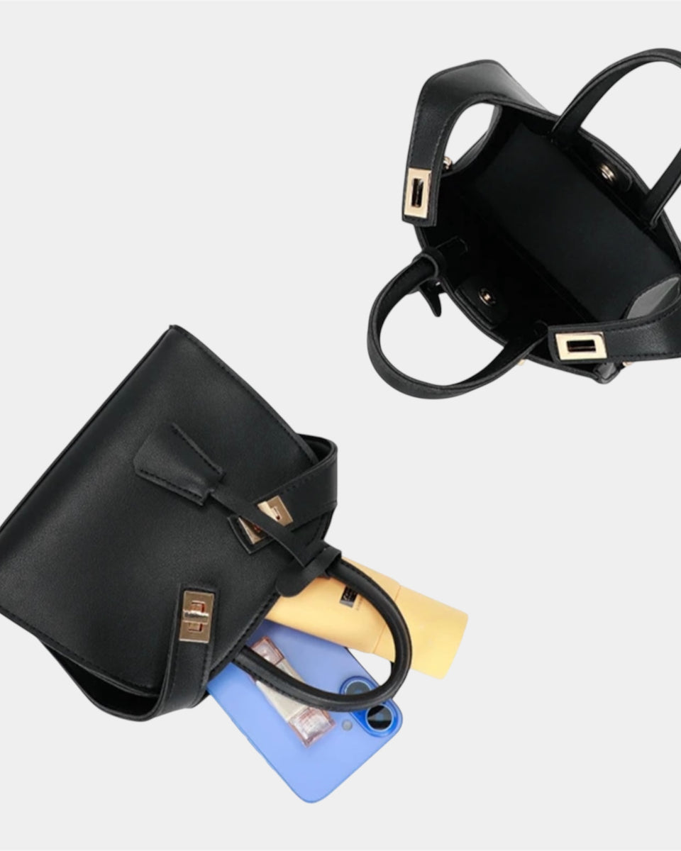 Sac à main moderne femme